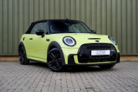 MINI CONVERTIBLE