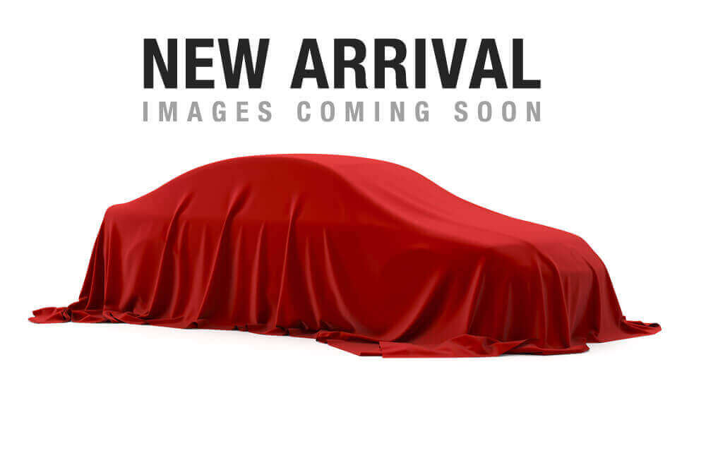 Used MERCEDES-BENZ M CLASS