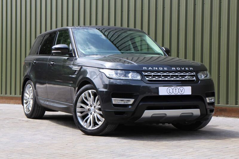landrover incontrol admin landrover incontrol admin